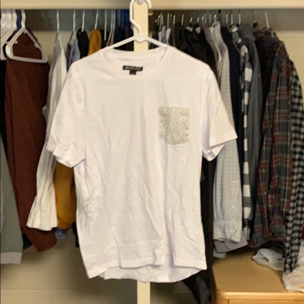 Michael kors men’s t shirt